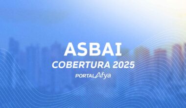 Foto de Bárbara Carvalho Santos dos Reis