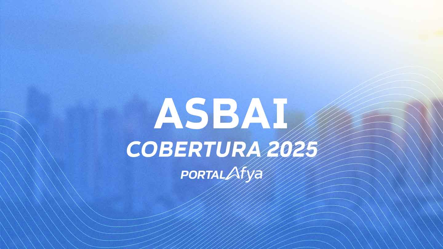 Foto de Bárbara Carvalho Santos dos Reis