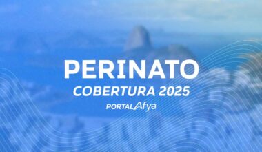 Foto de Roberta Esteves Vieira de Castro