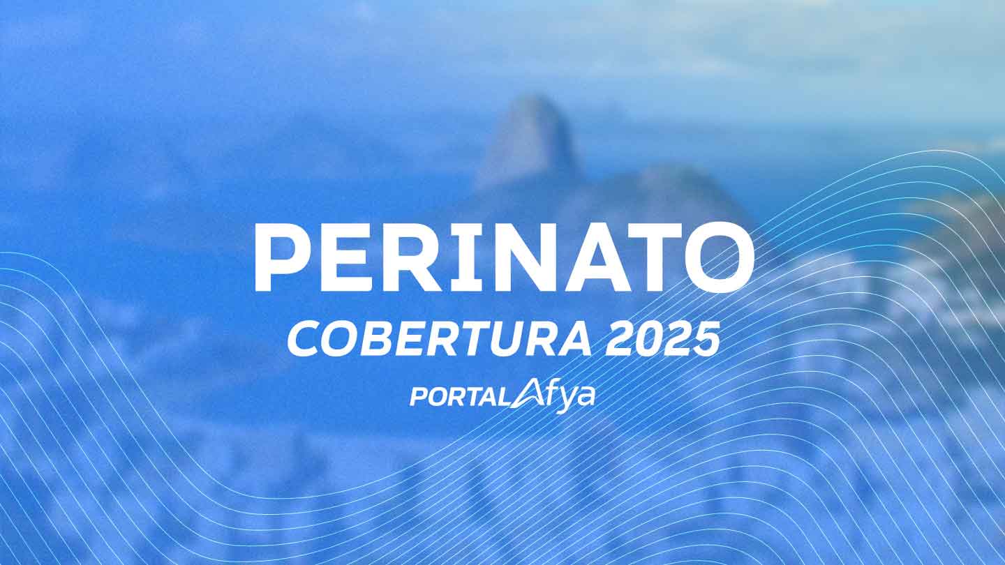 Foto de Roberta Esteves Vieira de Castro