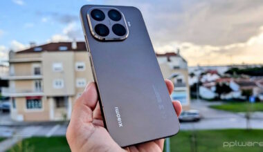 Xiaomi preços smartphones aumento