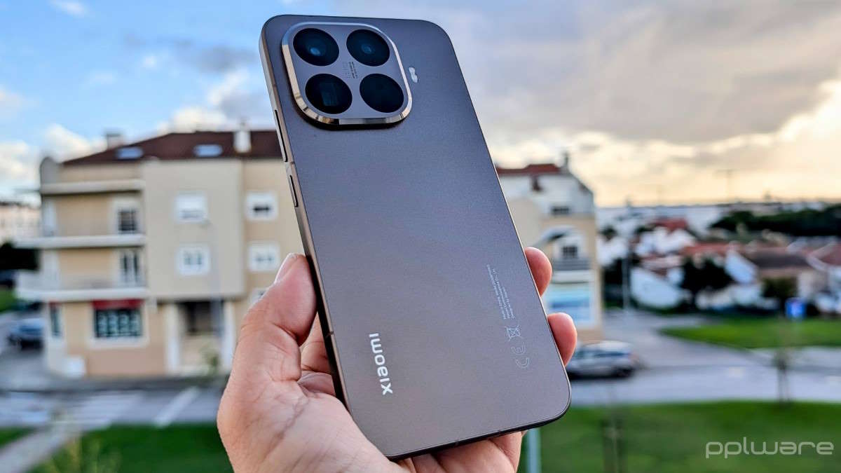 Xiaomi preços smartphones aumento