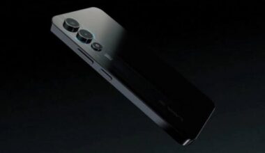 Preço máximo e especificações do Lava Play anunciados antes do lançamento na Índia; Confira os detalhes e saiba o que esperar