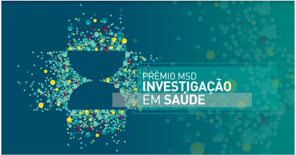 Prémio MSD distingue projeto que usa realidade virtual para reduzir ansiedade em doentes com hipertensão pulmonar
