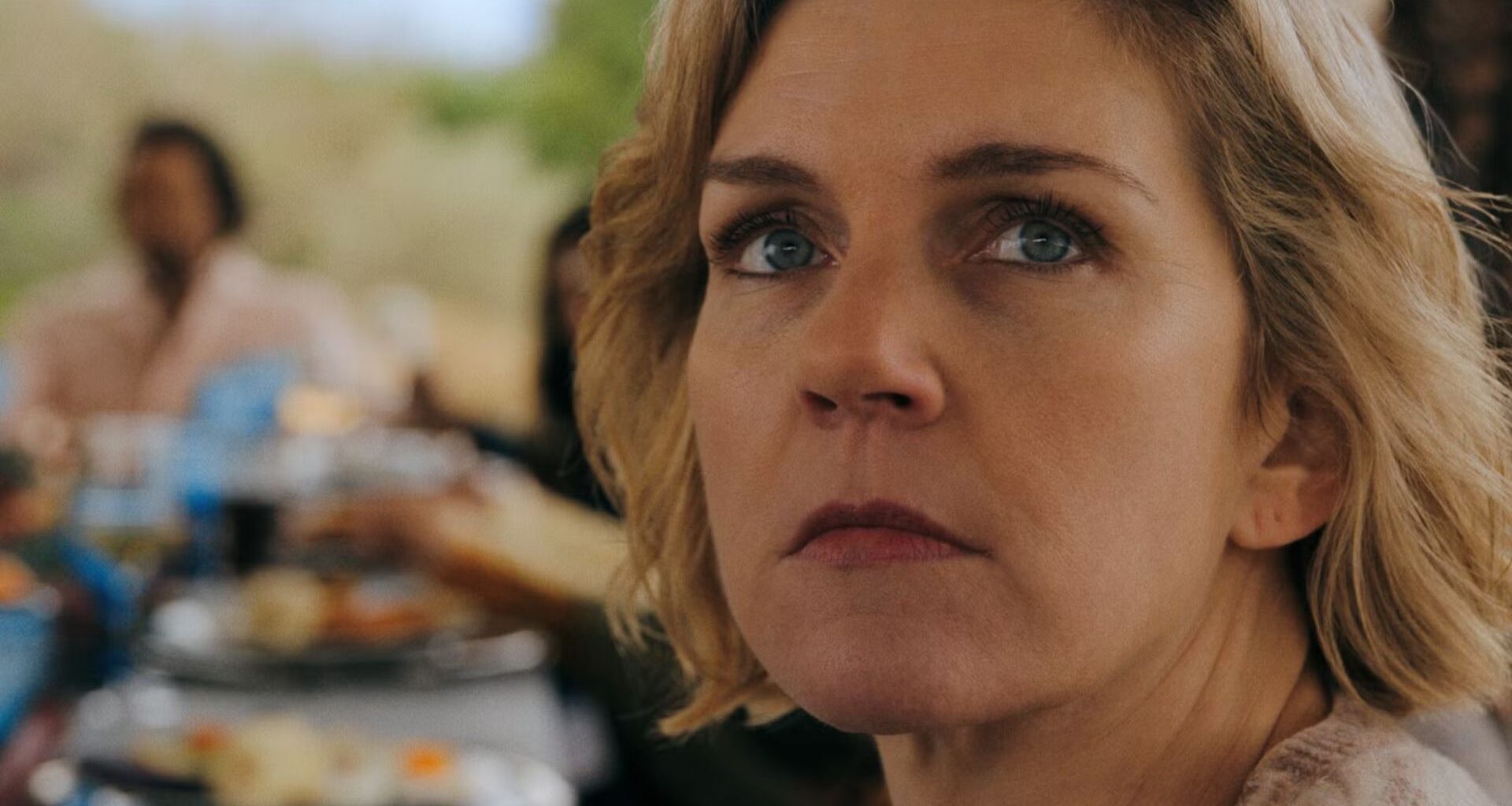 Quando estreia o 4º episódio de Pluribus, nova série do criador de Breaking Bad?