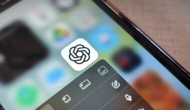 GPT-5.1: ChatGPT ganha nova atualização para melhorar a conversa; veja o que mudou