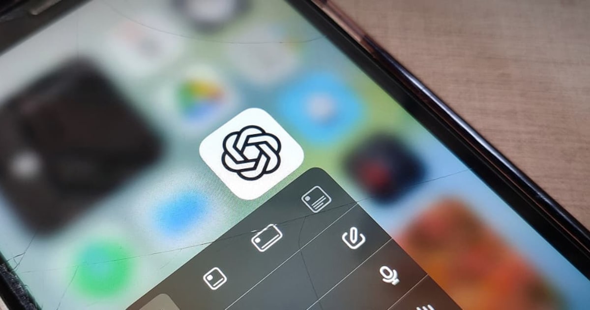 GPT-5.1: ChatGPT ganha nova atualização para melhorar a conversa; veja o que mudou