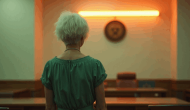 "Com 800€ de pensão não chego ao fim do mês": mulher de 65 anos com 28 de descontos obrigada a reformar-se antes do tempo