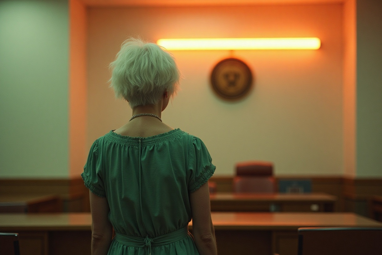 "Com 800€ de pensão não chego ao fim do mês": mulher de 65 anos com 28 de descontos obrigada a reformar-se antes do tempo