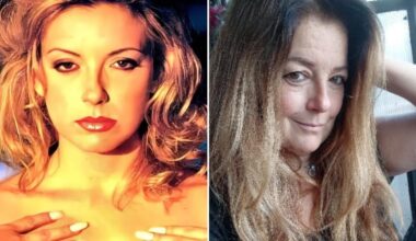 Ícone de sino para notificações