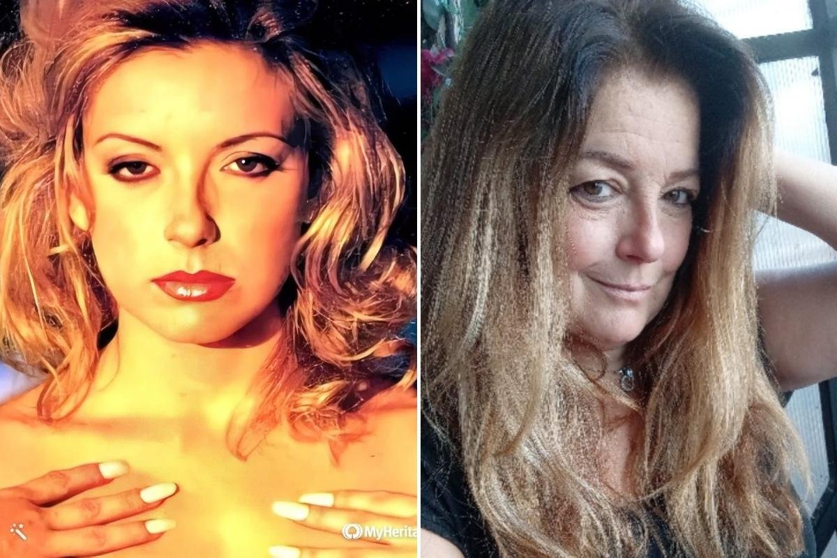 Ícone de sino para notificações