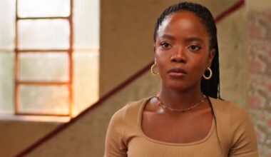 Resumo Dona de Mim (0411) Leo se decepciona com Samuel e recusa casamento