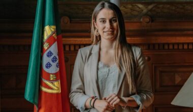 Chega acusa escola de proibir o Natal; direção garante que é mentira e deixa recado