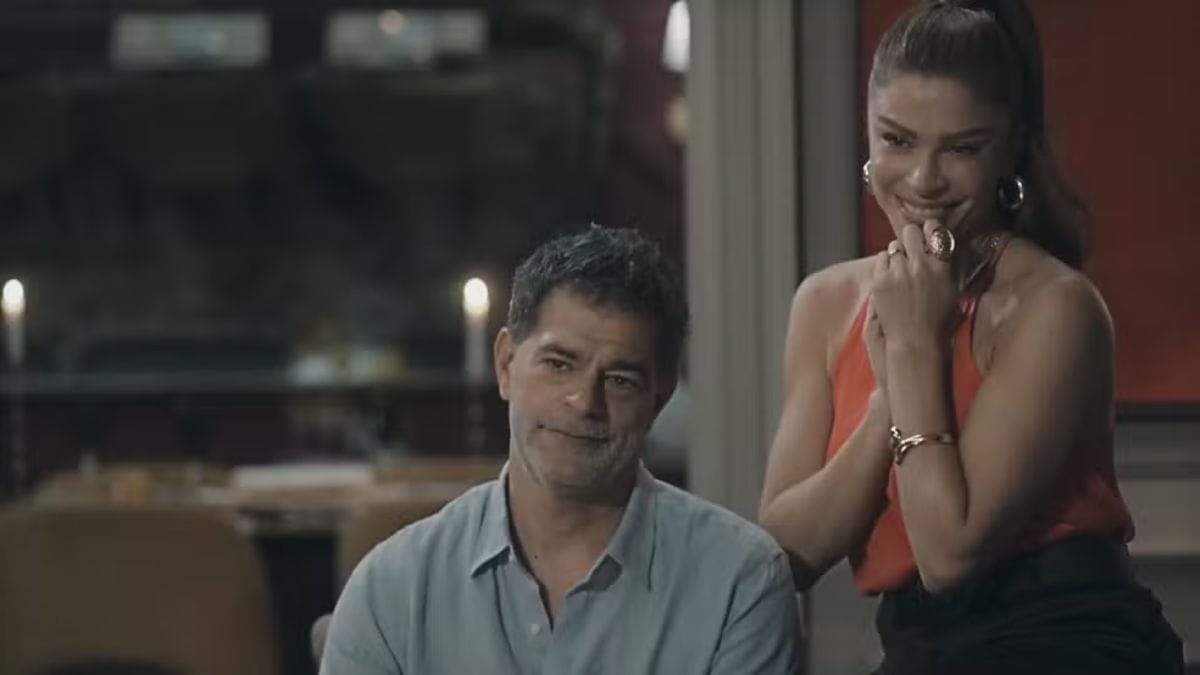 Rogerio em Três Graças