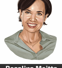 Coisa julgada tem estabilidade transitória de escultura de Rodin