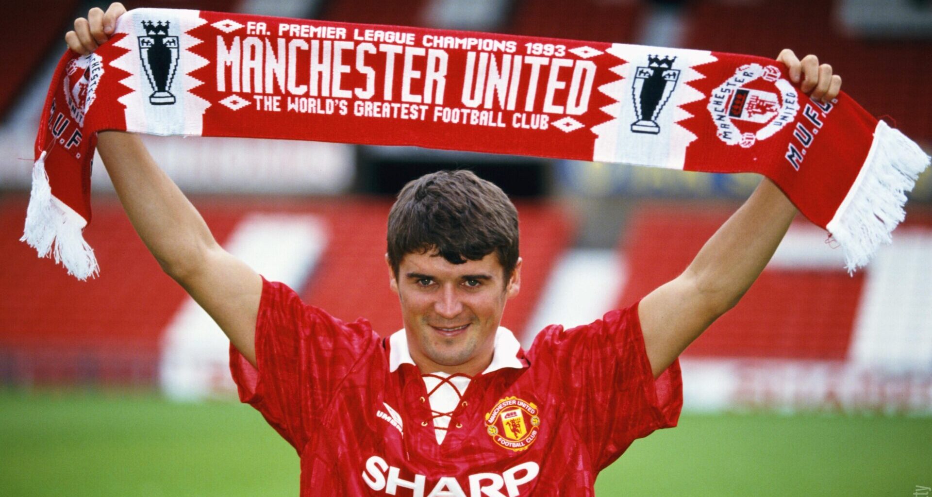 «Joga como um homem que não recebe salário há três meses»