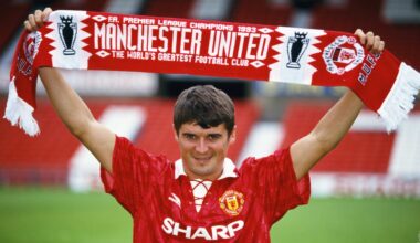 «Joga como um homem que não recebe salário há três meses»