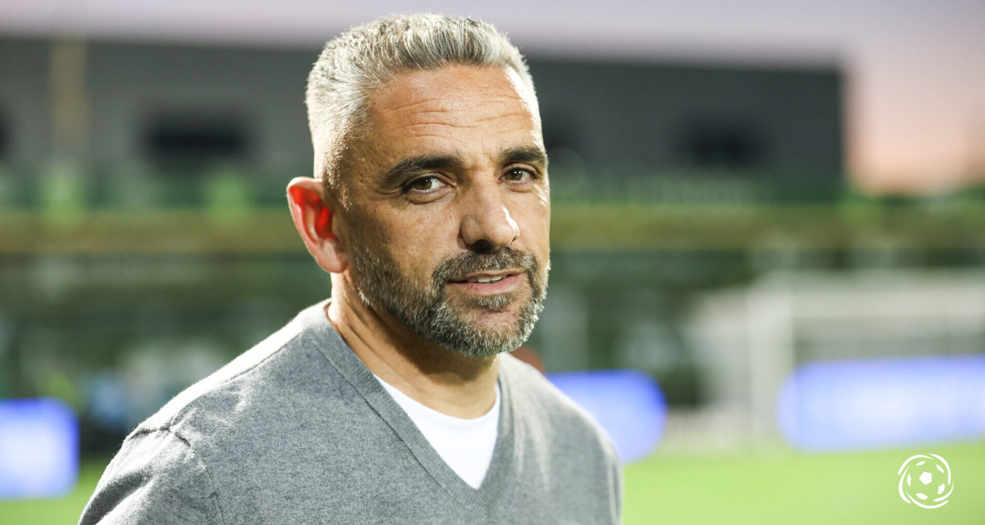 Sporting define nova posição para atacar no mercado de janeiro