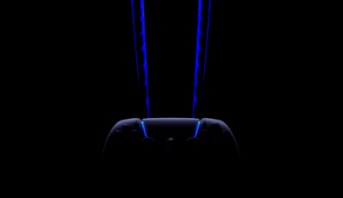 Campanha “Só Acontece no PS5” celebra cinco anos do console com ativações OOH