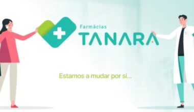 Rubrica Tana’Hora – 12-11-2025 - SAPO