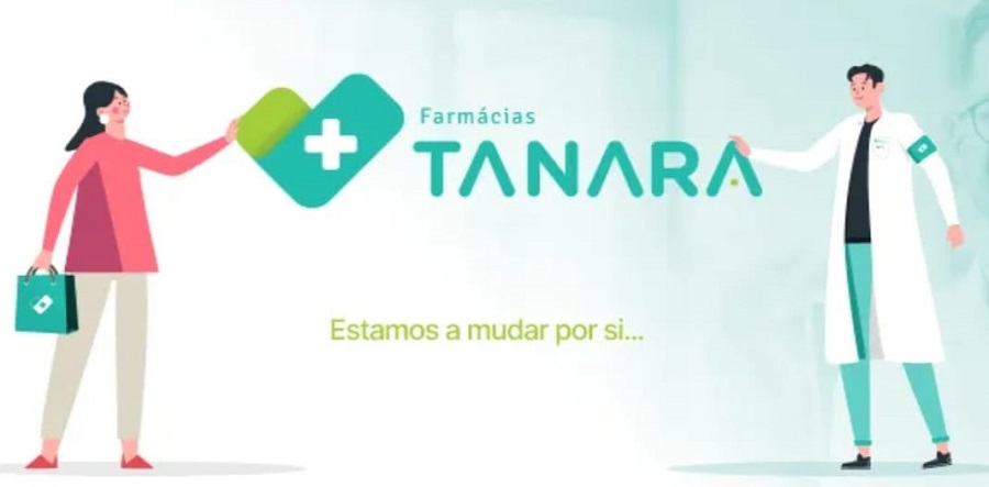 Rubrica Tana’Hora – 12-11-2025 - SAPO