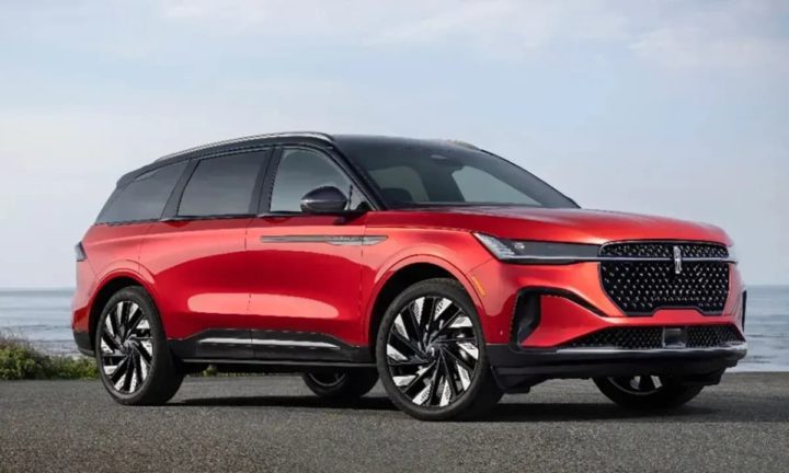 Veículos tipo SUV já são um problema sanitário! Qual a razão?