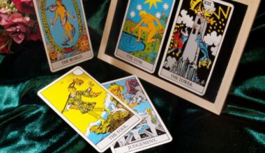 As revelações do tarot desta terça-feira (25) para os signos de Sagitário, Capricórnio, Aquário e Peixes – Metro World News Brasil