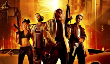 Saints Row pode ganhar um novo reboot, afirma diretor do primeiro game