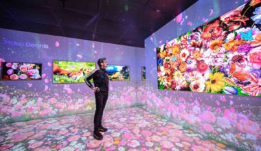 Por dentro do pixel – A ciência que o “Fake QLED” não tem