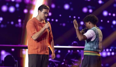 a voz que brota do Barreiro e sobreviveu a tudo