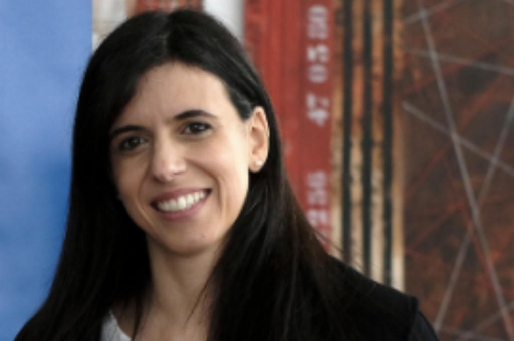 Sara Meireles: “A evolução preocupante da mortalidade do cancro do pâncreas resulta da sua biologia agressiva”