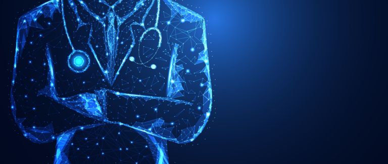 Edge Computing e infraestrutura multinuvem transformam o setor de saúde