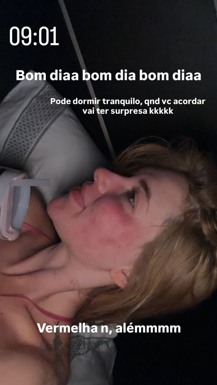 • Instagram/ Virginia