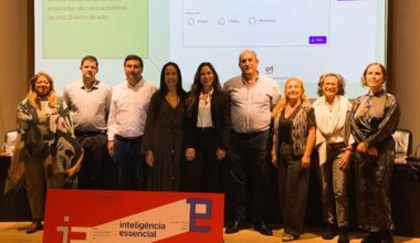 Ordem dos Arquitectos da Madeira participou no 17.º Congresso Nacional dos Arquitectos em Évora