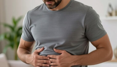 Dia Mundial sobre Câncer de Pâncreas alerta para a doença silenciosa que atinge principalmente idosos – Jornal da 3ª Idade