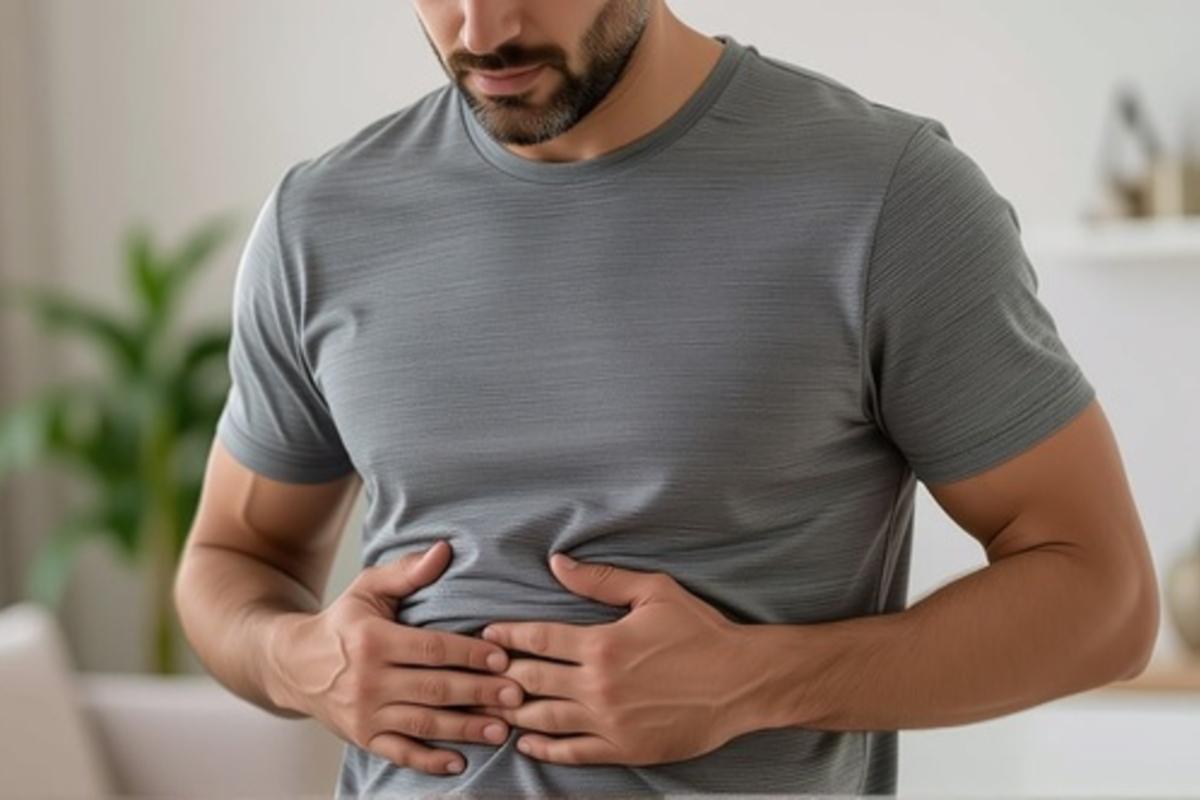 Dia Mundial sobre Câncer de Pâncreas alerta para a doença silenciosa que atinge principalmente idosos – Jornal da 3ª Idade