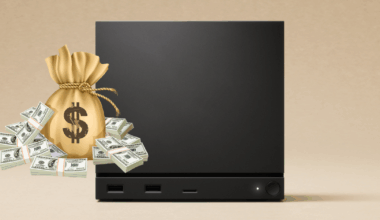 Valve confirma: Preço da Steam Machine será próximo dos PCs gaming equivalentes