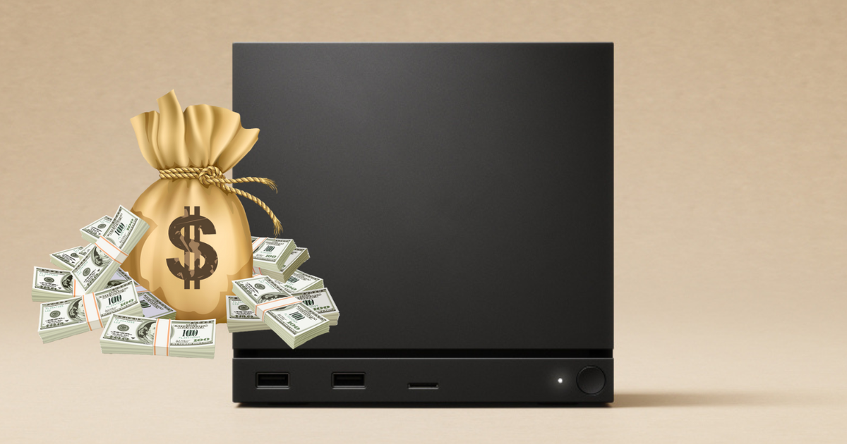 Valve confirma: Preço da Steam Machine será próximo dos PCs gaming equivalentes