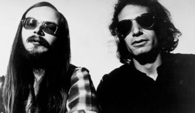 4 bandas e artistas para entender o que é o "Rock de iate"