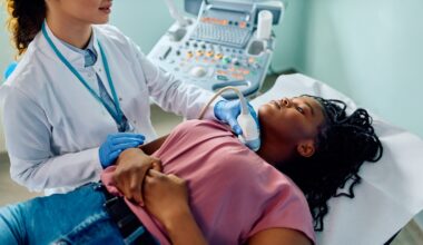 Prescrições médicas gratuitas e ilimitadas