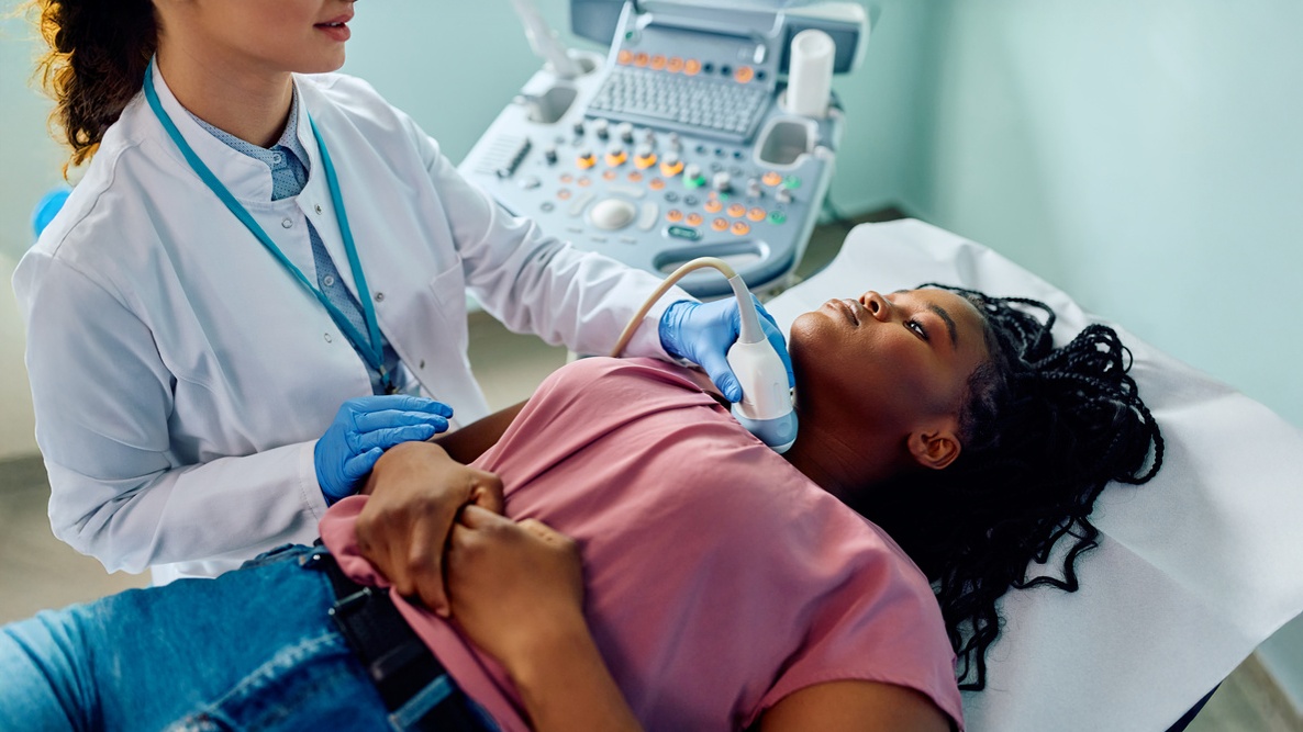 Prescrições médicas gratuitas e ilimitadas