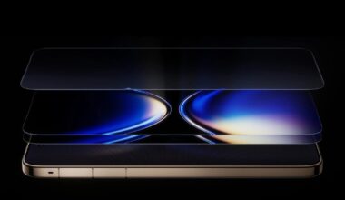 Mate 80 Series: Novos smartphones da Huawei querem bater recordes nos ecrãs com brilho de 8.000 nits - Equipamentos