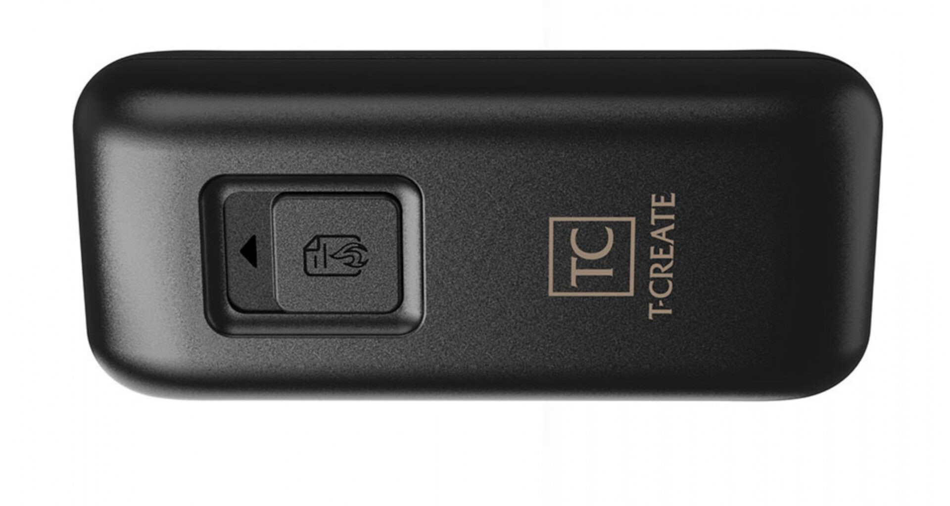 Com medo de ver seus dados vazarem? Conheça o SSD que se autodestrói com um toque