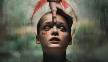 ‘Faça Ela Voltar’, ‘Família à Prova de Balas’, ‘Elvis’ e mais estreias da semana no streaming