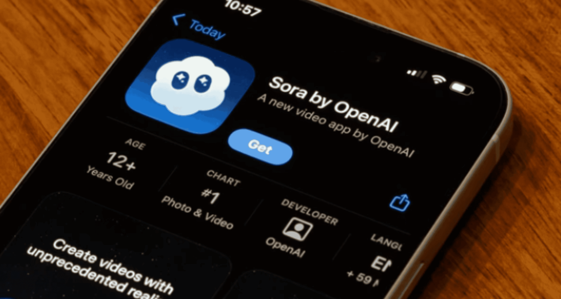 Como garantir acesso antecipado ao Sora 2 no Brasil