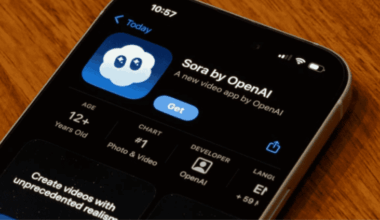 Como garantir acesso antecipado ao Sora 2 no Brasil
