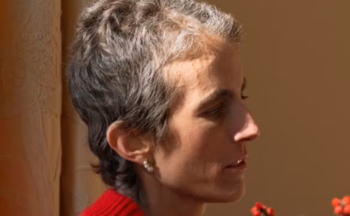 Tatiana Schlossberg, Neta de John F. Kennedy, revela diagnóstico terminal de leucemia aos 35 anos em texto na New Yorker – Mix Vale