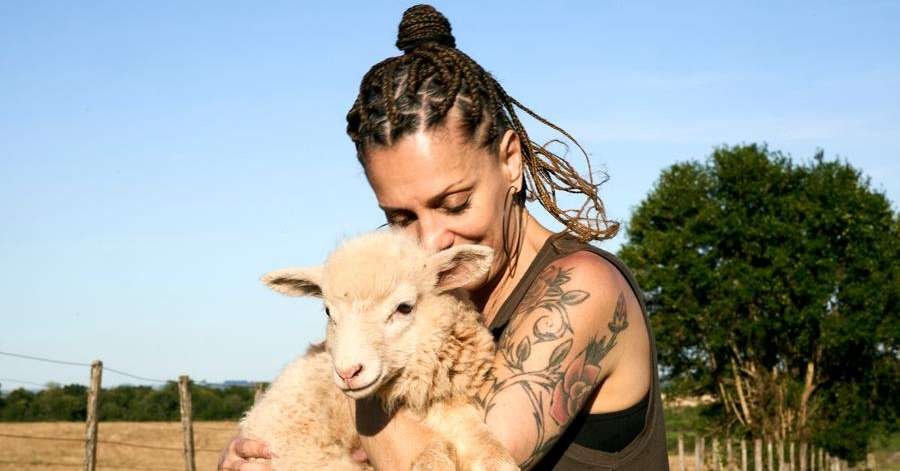 documentário sobre artesãs gaúchas da lã começa gravações