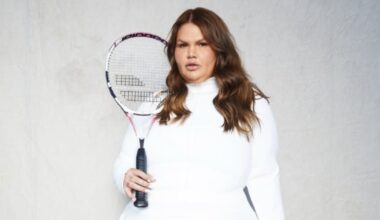 Influenciadora Thais Carla é internada após desmaiar em São Paulo