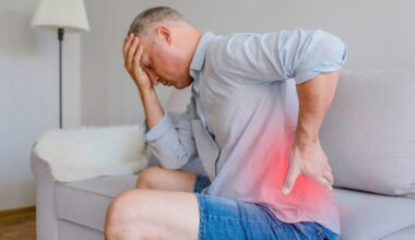 Três sinais de alerta da doença ‘silenciosa’ que mata 1,5 milhão por ano